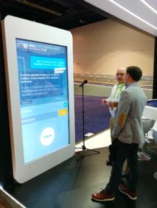 阿里AI翻譯領跑全球 年翻譯量突破3000億次，助力代理代辦服務升級