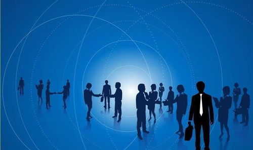 知行翻譯公司 翻譯服務(wù)細(xì)節(jié)與代理代辦全面解析