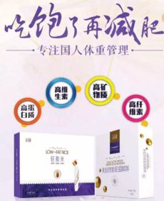 2018秋季青島美博會 美業盛宴，代理代辦指南