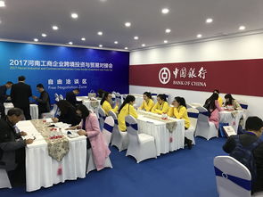 開放的河南歡迎您，專業翻譯與代理服務助您無憂前行