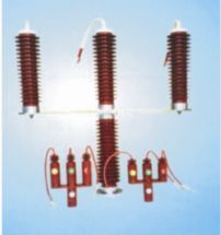 供應(yīng)XYGB大能容電壓保護(hù)器 專為電工電氣領(lǐng)域設(shè)計(jì)的高性能保護(hù)方案